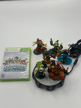 Skylanders: Swap Force - Xbox 360